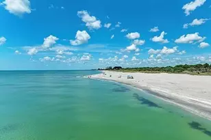 12568 Felice Dr, Venice, FL 34293 - Photo 31