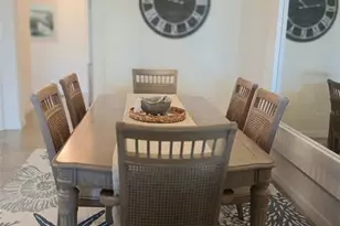 12568 Felice Dr, Venice, FL 34293 - Photo 5