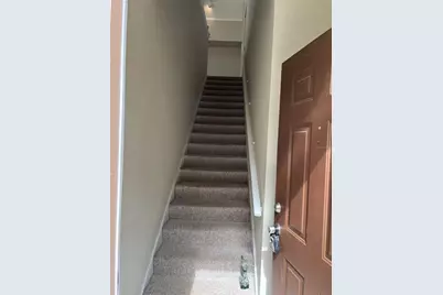 [Address not provided], Tampa, FL 33626 - Photo 9