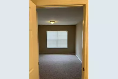 [Address not provided], Tampa, FL 33626 - Photo 7