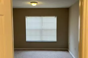 [Address not provided], Tampa, FL 33626 - Photo 7