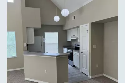 [Address not provided], Tampa, FL 33626 - Photo 3