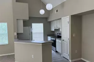 [Address not provided], Tampa, FL 33626 - Photo 3