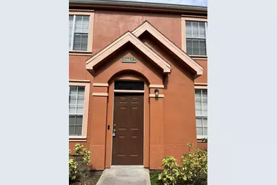 [Address not provided], Tampa, FL 33626 - Photo 1