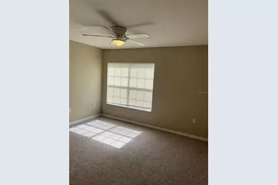 [Address not provided], Tampa, FL 33626 - Photo 5