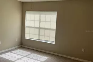[Address not provided], Tampa, FL 33626 - Photo 5