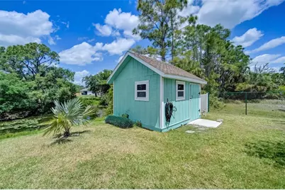 2459 Johannesberg Road, North Port, FL 34288 - Photo 33