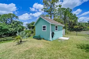 2459 Johannesberg Rd, North Port, FL 34288 - Photo 33