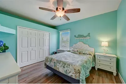 2459 Johannesberg Road, North Port, FL 34288 - Photo 25