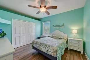 2459 Johannesberg Rd, North Port, FL 34288 - Photo 25