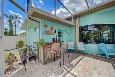 2459 Johannesberg Road, North Port, FL 34288 - Photo 31