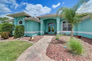2459 Johannesberg Rd, North Port, FL 34288 - Photo 3
