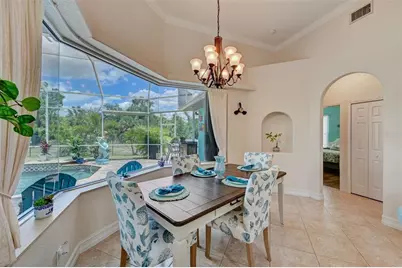 2459 Johannesberg Road, North Port, FL 34288 - Photo 15