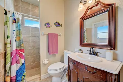2459 Johannesberg Road, North Port, FL 34288 - Photo 27