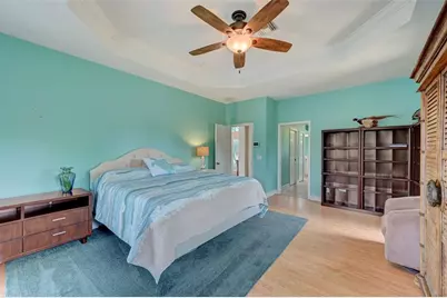 2459 Johannesberg Road, North Port, FL 34288 - Photo 17