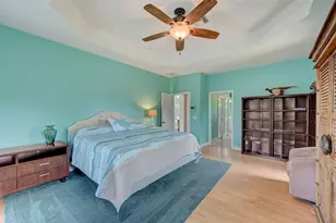2459 Johannesberg Rd, North Port, FL 34288 - Photo 17