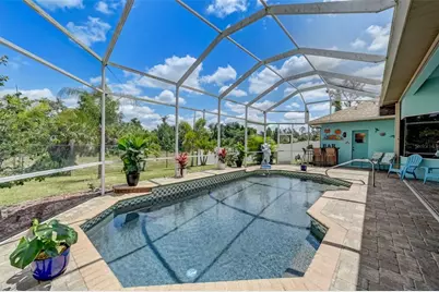 2459 Johannesberg Road, North Port, FL 34288 - Photo 29