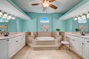 2459 Johannesberg Rd, North Port, FL 34288 - Photo 19