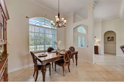 2459 Johannesberg Road, North Port, FL 34288 - Photo 9