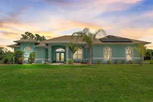 2459 Johannesberg Rd, North Port, FL 34288 - Photo 1