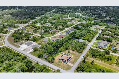 2459 Johannesberg Road, North Port, FL 34288 - Photo 35