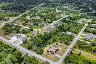 2459 Johannesberg Rd, North Port, FL 34288 - Photo 35