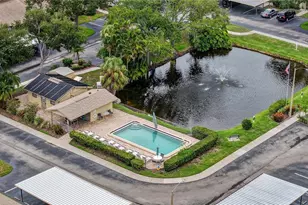 2707 60th Ave Terrace W, Bradenton, FL 34207 - Photo 5