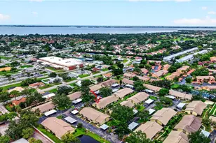 2707 60th Ave Terrace W, Bradenton, FL 34207 - Photo 37