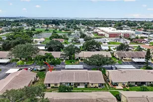 2707 60th Ave Terrace W, Bradenton, FL 34207 - Photo 3