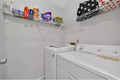 2707 60th Avenue Terrace W, Bradenton, FL 34207 - Photo 21