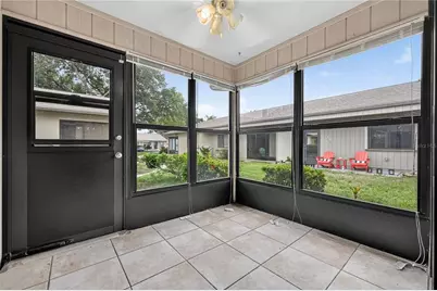 2707 60th Avenue Terrace W, Bradenton, FL 34207 - Photo 29