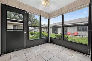 2707 60th Ave Terrace W, Bradenton, FL 34207 - Photo 29