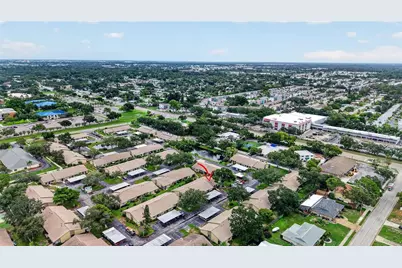 2707 60th Avenue Terrace W, Bradenton, FL 34207 - Photo 39