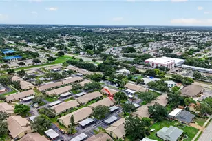 2707 60th Ave Terrace W, Bradenton, FL 34207 - Photo 39
