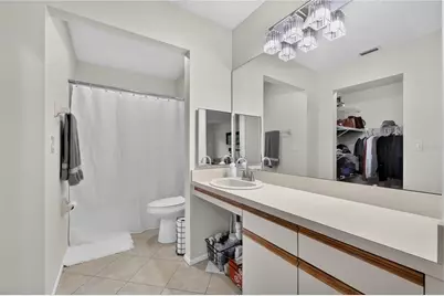 2707 60th Avenue Terrace W, Bradenton, FL 34207 - Photo 25