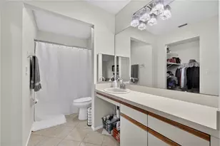 2707 60th Ave Terrace W, Bradenton, FL 34207 - Photo 25