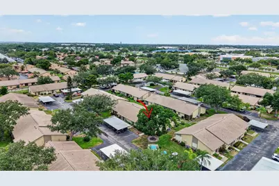 2707 60th Avenue Terrace W, Bradenton, FL 34207 - Photo 35