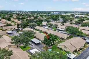2707 60th Ave Terrace W, Bradenton, FL 34207 - Photo 35