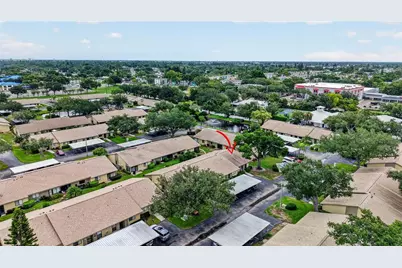 2707 60th Avenue Terrace W, Bradenton, FL 34207 - Photo 33