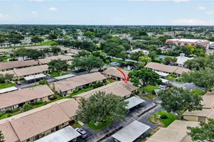 2707 60th Ave Terrace W, Bradenton, FL 34207 - Photo 33