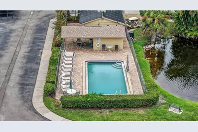 2707 60th Avenue Terrace W, Bradenton, FL 34207 - Photo 31