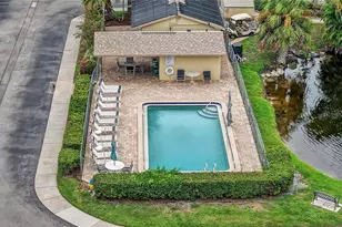 2707 60th Ave Terrace W, Bradenton, FL 34207 - Photo 31