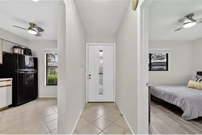 2707 60th Avenue Terrace W, Bradenton, FL 34207 - Photo 11