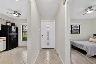 2707 60th Ave Terrace W, Bradenton, FL 34207 - Photo 11