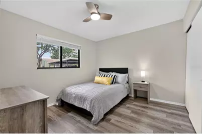 2707 60th Avenue Terrace W, Bradenton, FL 34207 - Photo 27