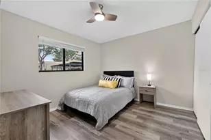 2707 60th Ave Terrace W, Bradenton, FL 34207 - Photo 27