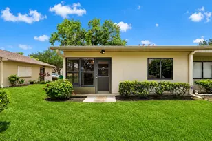 2707 60th Ave Terrace W, Bradenton, FL 34207 - Photo 9
