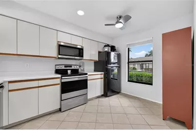 2707 60th Avenue Terrace W, Bradenton, FL 34207 - Photo 13