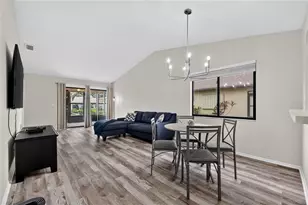 2707 60th Ave Terrace W, Bradenton, FL 34207 - Photo 15