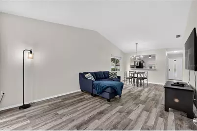 2707 60th Avenue Terrace W, Bradenton, FL 34207 - Photo 17